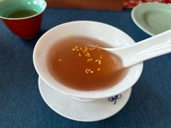 -湖畔居茶楼(湖滨店)