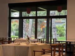 -禧宴Joyous Restaurant(禧园店)