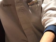 -海底捞火锅(龙湖三千集店)