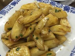 -协和菜馆(凤凰街店)