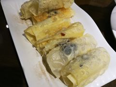 -福照楼汽锅鸡·云南菜(护国路店)