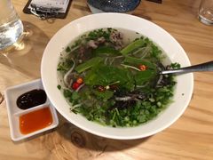 -越美小馆·越南料理(曲江店)