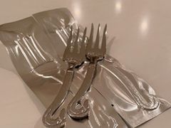 -BLACKSWAN黑天鹅(环球店)