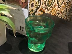 -绿茵阁(体育西分店)