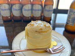 -秀·吧 Show Bar(兰州盛达希尔顿酒店)