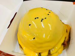 -前进5路汉堡炸鸡(前进五路店)