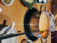 -生如夏花泰式火锅(西村黑金店)