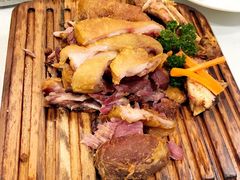 -新名仕(仙霞路店)