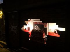 -Boxing Cat Brewery拳击猫精酿啤酒馆(永福店)