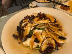 -红豆园(文林街店)