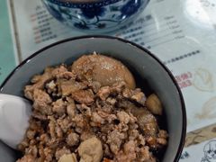 -品味轩(华山路店)