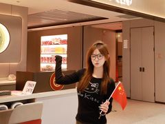 -盛京大奥莱(沈阳奥体店)