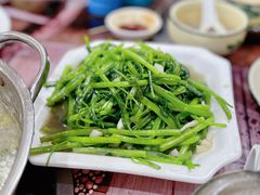 -张泽小阿弟羊肉馆