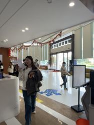 -杭州天目山妇产医院