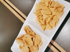 -川成元·麻辣香锅(凯德MALL西直门店)