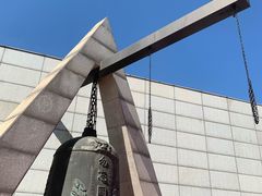 -沈阳“九·一八”历史博物馆