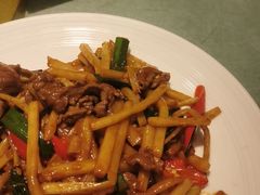 -大师傅金奖啤酒鱼(西街口总店)