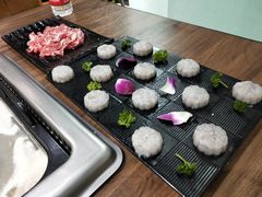 -重拾经典火锅餐厅(浑南店)