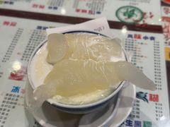 -仁信双皮奶(庙前直街店)