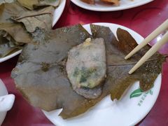 -山海关清和浑锅店