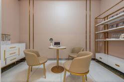 -美莱医学美容医院