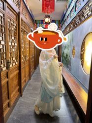 -爱儿美儿童摄影(五路居花园别墅店)