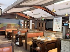 -佬土鹅肠火锅(解放路店)