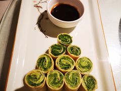 -阿五黄河大鲤鱼(纬三路店)