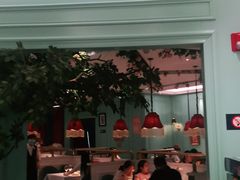 -玉玲珑(陆家嘴店)
