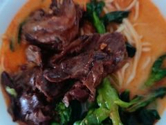 -证大大拇指广场(芳甸路店)