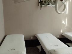 -康逸居·始于2002(海安店)