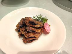 -沪碟·精菜坊(闵行店)