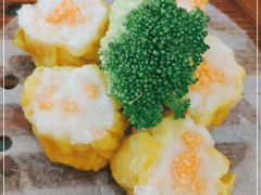-骏丰酒楼(黄编店)