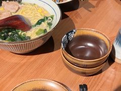 -稻前Taoki(方圆荟店)