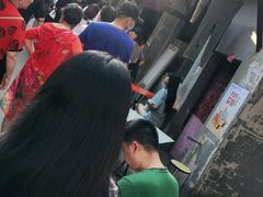 -吴长子卤菜馆(统一街店)