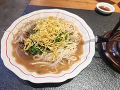 -五马集·海鲜·温州大牌档(黑金冠五马街十字路口店)