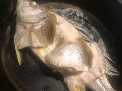 -百味馆·粤菜·湛江菜(后海花园店)