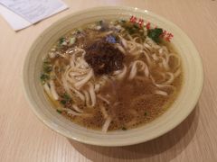 -协茂森老钟家(龙湖滨江天街店)