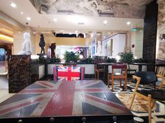 -北京A·C·Embassy酒店(三里屯工人体育场地铁站店)