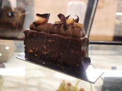 -Patagonia Chocolates(皇后镇店)