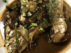 -大王村沙滩