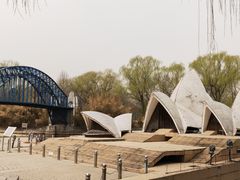-北京世界公园
