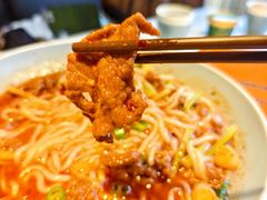 -懒人盐府人家(航天桥店)