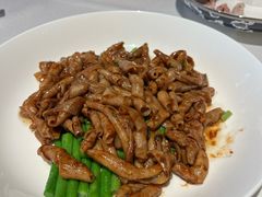 -炳胜品味(海印总店)