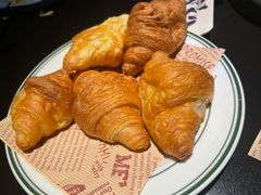 -404干式熟成牛排馆•聚会餐厅