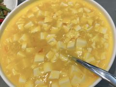 -千日贺茶餐厅(开发区安盛店)