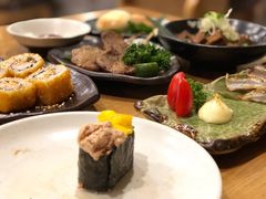 -赤稻·日式料理(禅城店)