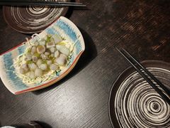 -日本料理神拉面