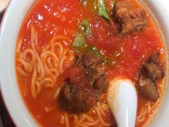 -九毛九西北菜(大东海店)