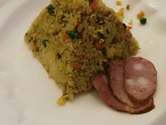 -马迭尔西餐厅(中央大街店)